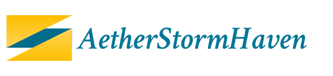 aetherstormhaven